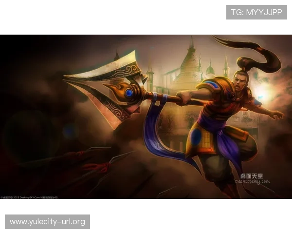 欧博电子游戏平台app支持多种支付方式，保障您的资金安全与快速到账