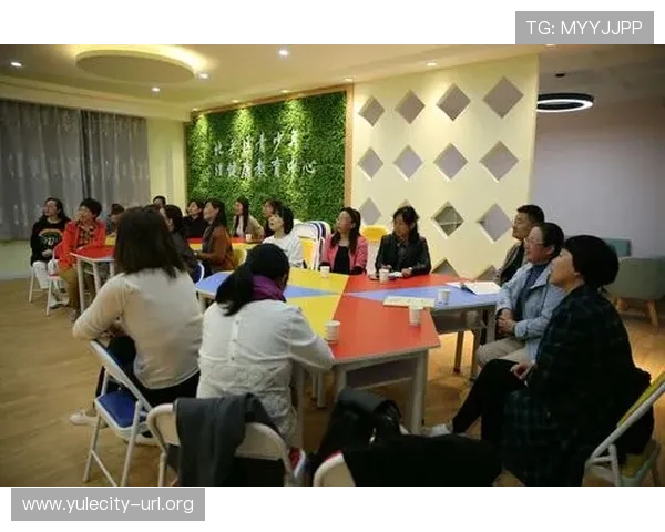 沙龙国际娱乐城：全面解析其丰富的游戏类型与优质的客户服务体验