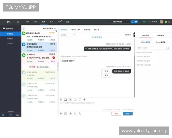如何在ob视讯平台上快速注册账号并优化个人资料提升游戏体验