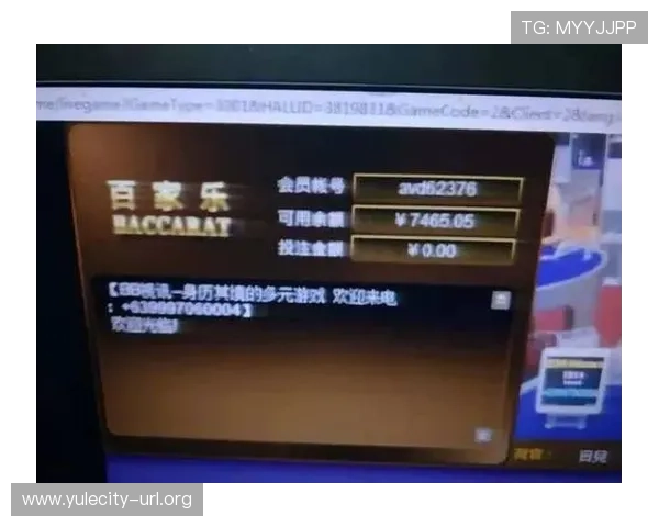 开云体育百家乐官网专业客服全天在线，快速解决您的游戏中遇到的各种问题