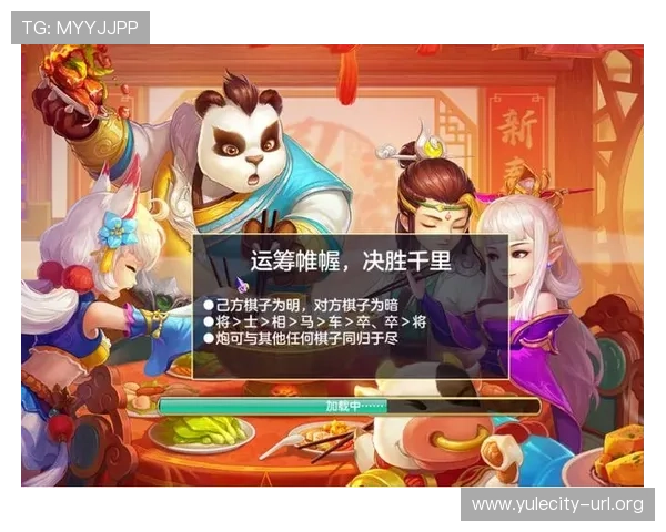 6pg娱乐平台最新优惠活动全面解析助你轻松赢取丰厚奖励