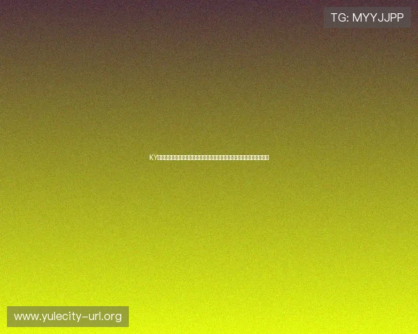 KY体育手机娱乐为用户提供专业的体育资讯和赛事分析，助你成为体育达人
