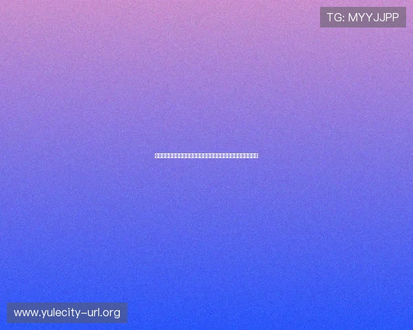 世界杯四强竞彩最新预测分析，专家为您详细解析四强球队晋级概率